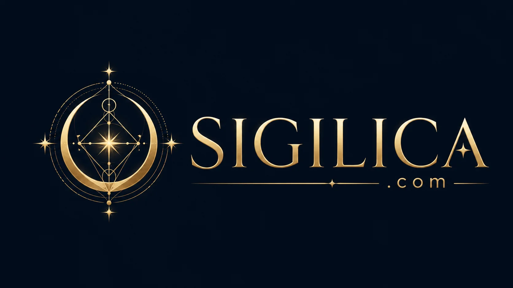 sigilica.com